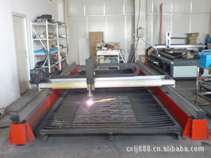 عʹ÷HT200