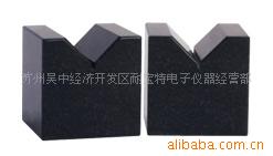 ʯvͿ40*40۸