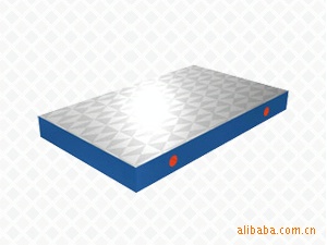 ƽװƽʯƽʯƽ̨