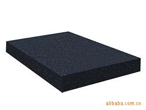 ʯƽ̨400*600mm_ʯƽ̨̨_ܴʯƽ̨_