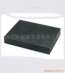 SIGMƽ̨TBE-100100-150