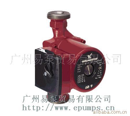 UPS25-50
