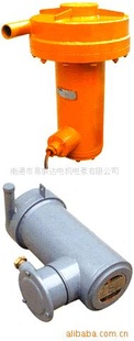 FULE/εPN25.5-4C40-14