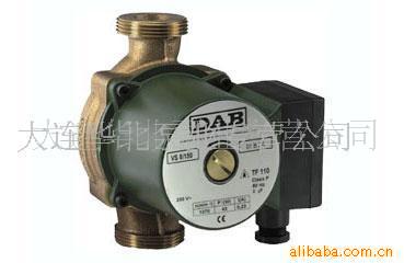 DABVA/VBˮα
