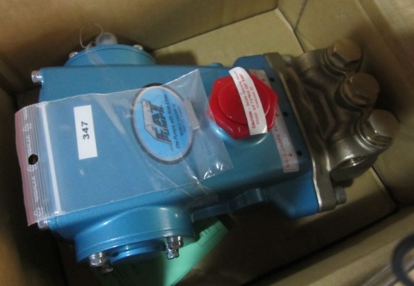 CAT3K162MT3èؼ