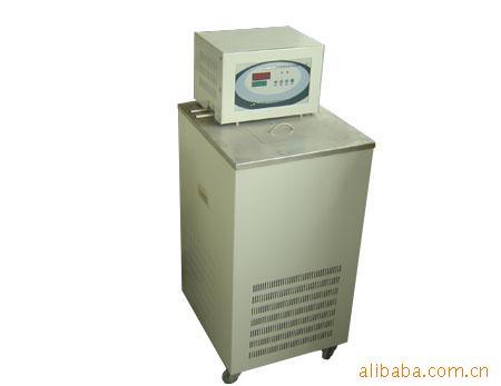 DL-1015,ȴҺѭ