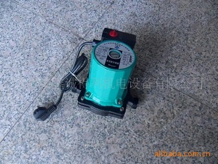 ˮãѭ320w/1