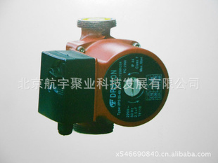 ˹DR40-60Σѭã