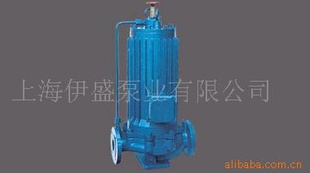 PG50-250I)Aܵα