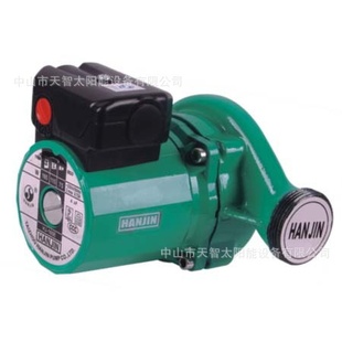 HJ-165Eˮѹѭˮ