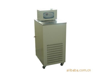 DL-3010,ȴҺѭ