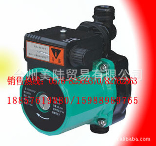 CRSαѭ100W200W300W