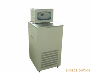 DL-4020,ȴҺѭ