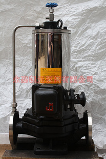 SPGϵαSPG50-2005.5KWDN50αóֱ