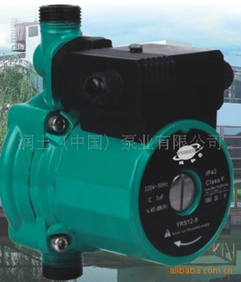 ѭαãˮѭα100W,RS15/6