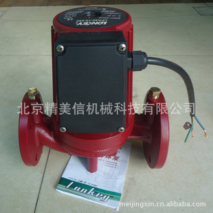 泬αˮѭůѭ370W-1300W220V