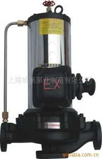 ȪSPG40-200α