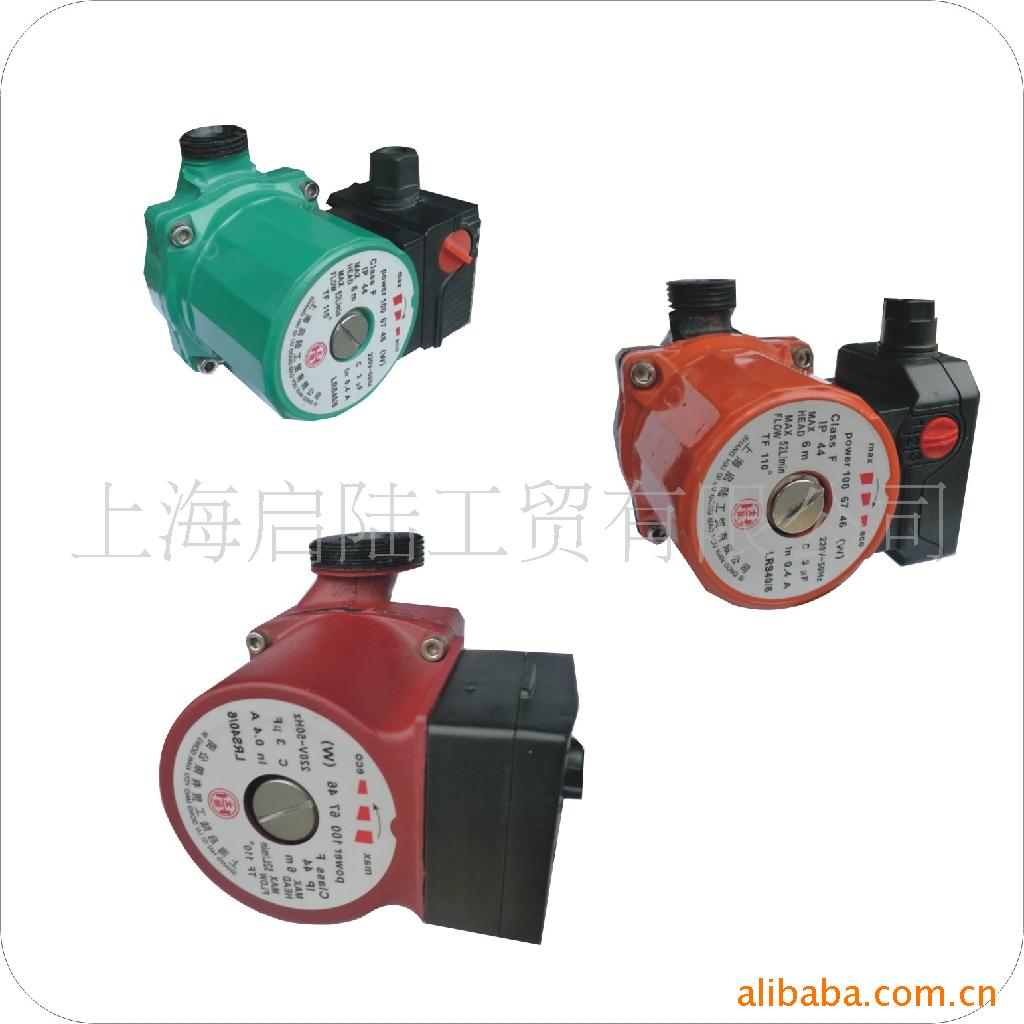 Ϻ½RSαѭˮ100W