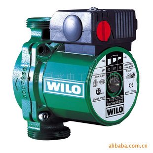 ¹WILOʽRS25/6ˮ