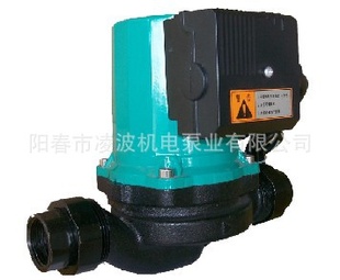 貨CRS-15/6ˮѭѹã100W