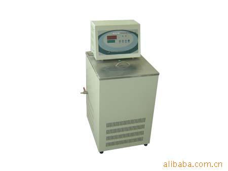 DL-4005,ȴҺѭ