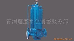PG40-200ιܵ