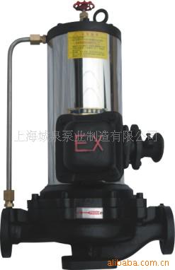 ȪSPG40-125(I)α