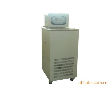 DL-2005,ȴҺѭ