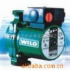 wiloʽˮ