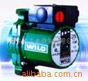 ¹ˮ(WILO)ʽˮRS-25/8