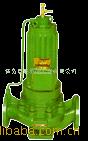 SBPʽαϵ