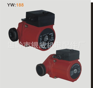 YW188е豸α
