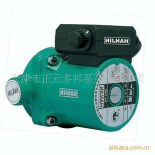 HJ-100Eˮѹѭ(ͼ)