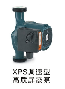 й˾½ZP,XP(S)ϵиα