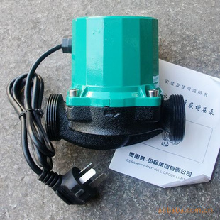 α100w٣һӣ