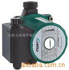 ůαù300W