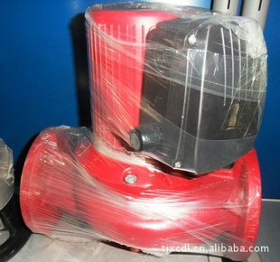 ѭUPS65-185F