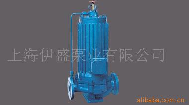 PG200-400(I)Cܵα