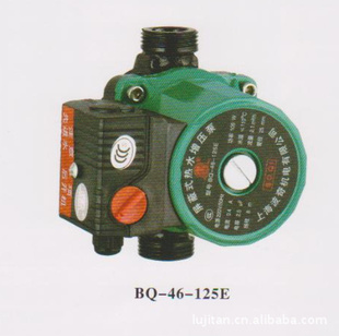 BQ46--125Eܵεü۸ʵ