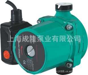 XRSʽˮѭ100W