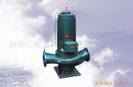 SPG200-400α