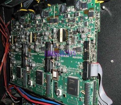 Notifierŵ۷ƶ3030·LEM-320ؼ