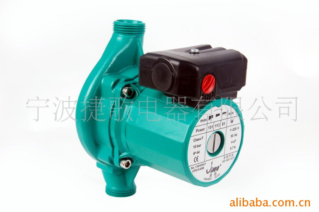 CPS15-80B