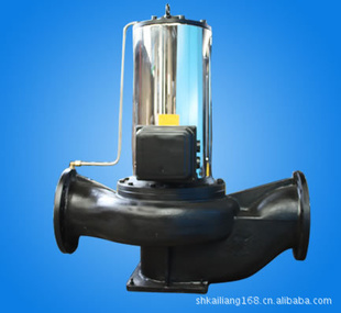 SPGʽй©α“SPG40-125α”