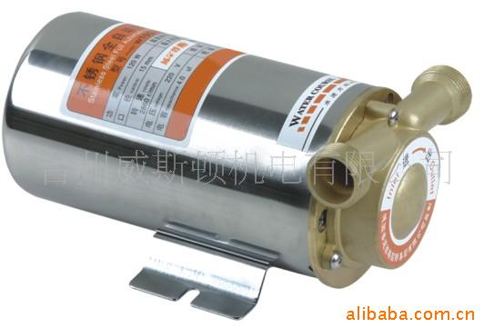 ѹW15G-10B