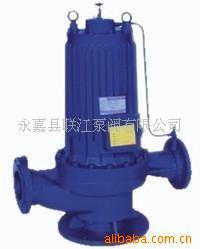 SPG50-160ʽα
