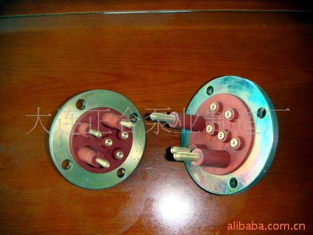 αý߼