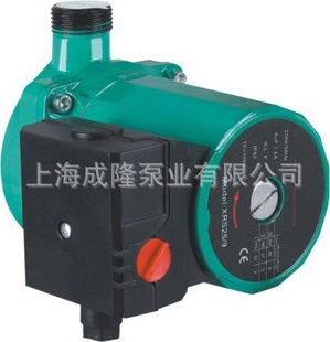 XRSʽˮѭ200W