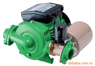 PB-S125EAԶѹ,¹