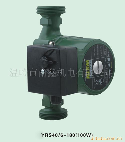 YRS40/6-180(100W)α